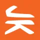 joinkickoff