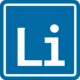 AI Powered LinkedIn Profile Checker