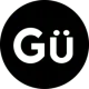 Güeno