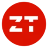 ZeroTrusted.ai