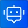 AI Query