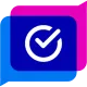 Get Social Proof