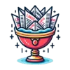 Lingo Champion