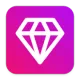 SoulGem