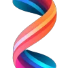 NeuroCraft