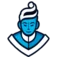 AutoTextGenie AI