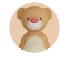 Teddy AI