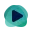 Limory