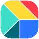 Betafi