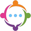 GetBot