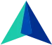 Alphanso