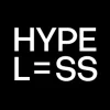 Hypeless.io