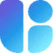 HireLakeAI