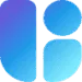 HireLakeAI