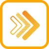 Znote