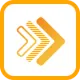 Znote