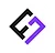 Fineguide.ai