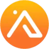Code Snippets AI