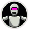 podcast.ai