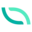 Durable