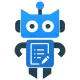 ThreadScribe.ai