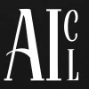 AI Cover Letter Generator