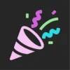 PartyPlanner