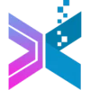 Xinva AI