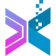 Xinva AI