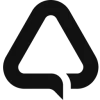 Auxillary