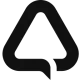 Auxillary