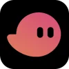 Goast.ai