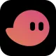 Goast.ai