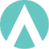 Aimlabs