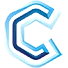 Cannypen