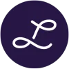 Lexii.ai