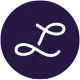 Lexii.ai