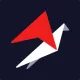ClickSEO