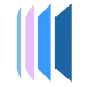 Doctranslate.io