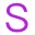 AI Script Generator