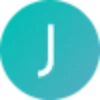 JoySchooler