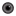 IntellibizzAI