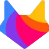 Voxweave