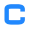 Codimite