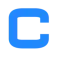 Codimite