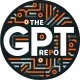 The GPT Repo