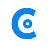 Centerya