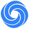 NoteGPT