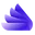 Butternut AI
