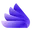 Butternut AI